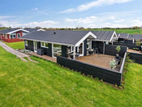 Holiday Home Sointu - 250m from the sea by Interhome Tranekær